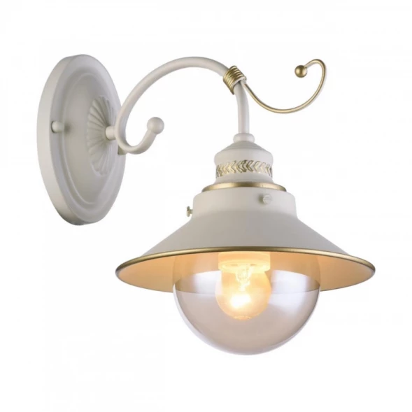 Бра OML-50801-01 Omnilux