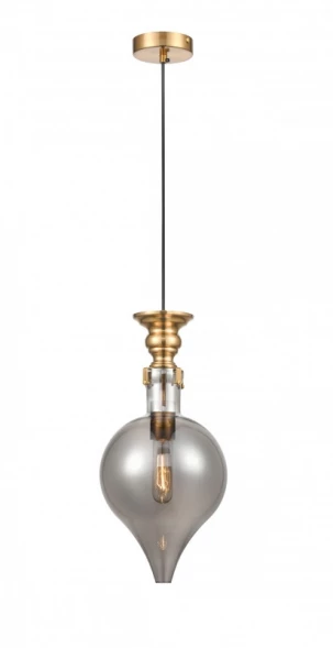 Подвесной светильник VL5494P31 Vele Luce