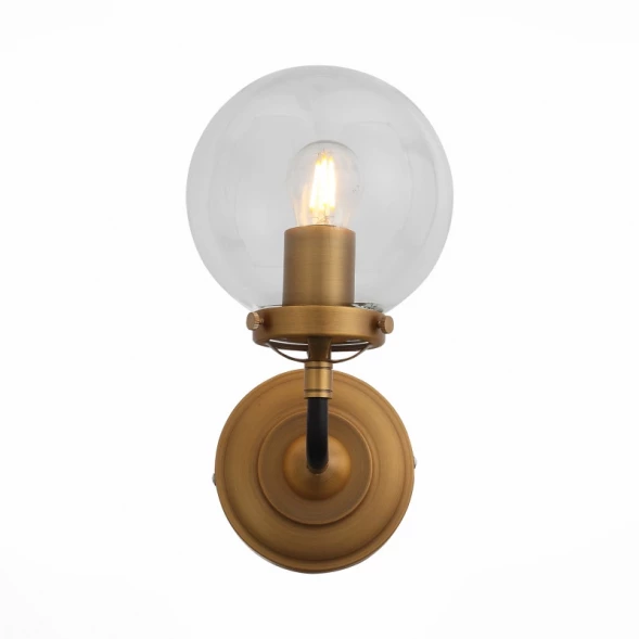 Бра SL234.401.01 ST-Luce