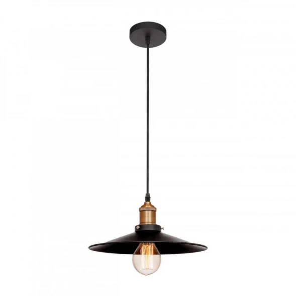 Подвесной светильник LOFT IT LOFT1102
