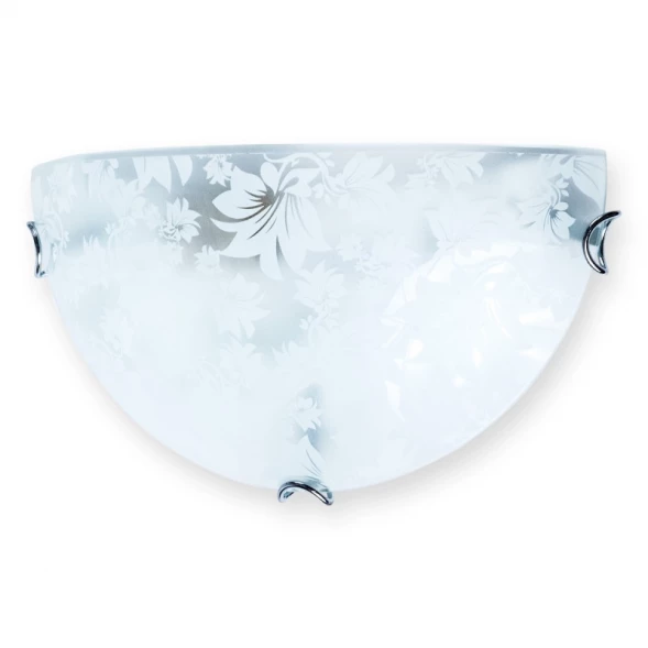Бра TL9060Y-01WH TOPLIGHT