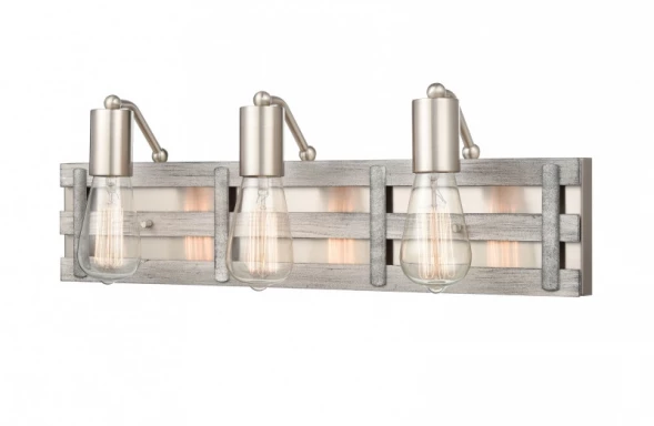 Бра VL6385W03 Vele Luce