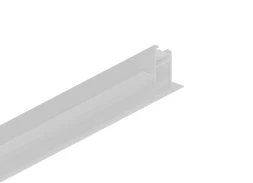 Магнитный шинопровод встраиваемый под гипсокартон Donolux DLM013WSp1