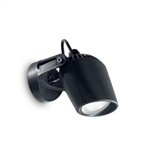 Светильник настенный 096476 Ideal Lux