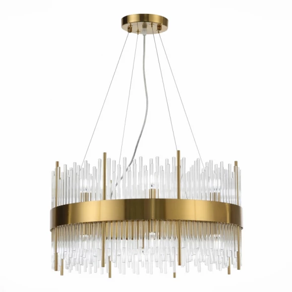 Подвесная люстра SL1158.303.16 ST-Luce