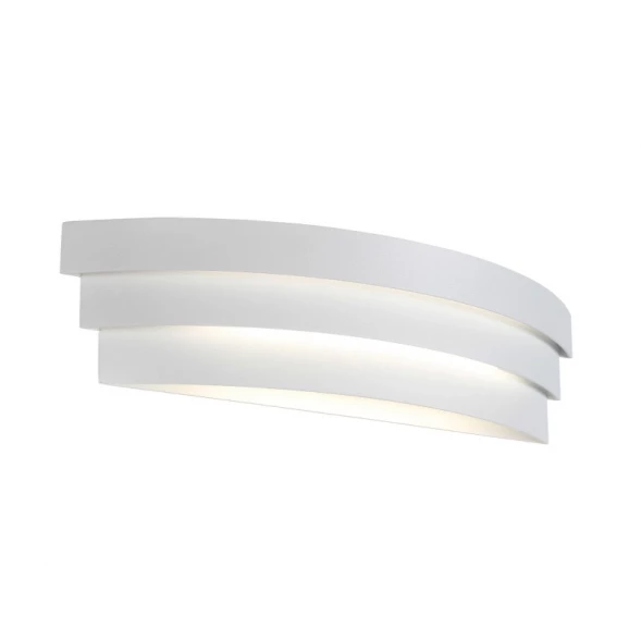 Бра SL1588.511.01 ST-Luce