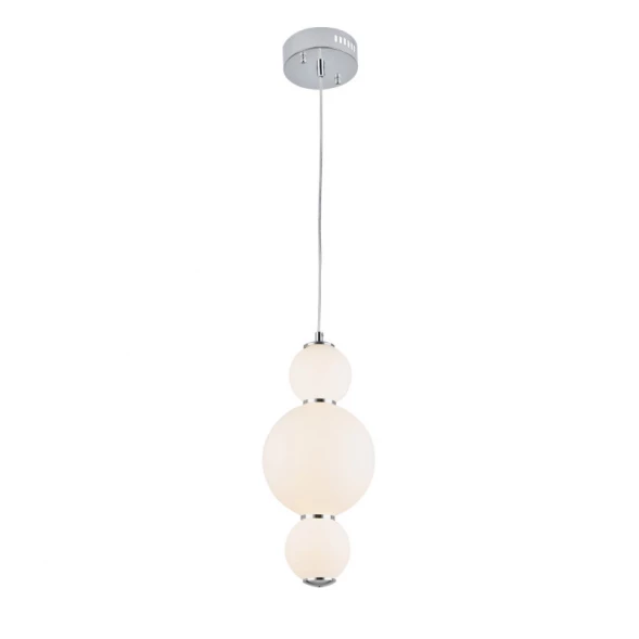 Подвесной светильник ST-Luce SL1583.113.01