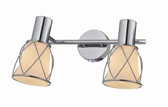 Спот TL3780Y-02CB TOPLIGHT