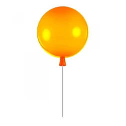 Детский светильник 5055C/S orange LOFT IT