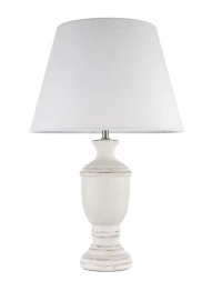 Настольная лампа Paliano E 4.1 W Arti Lampadari