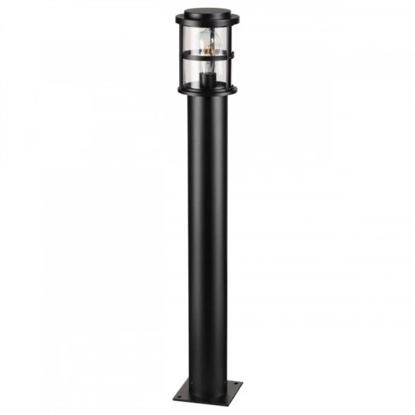 Садовый светильник Odeon Light 4964/1F