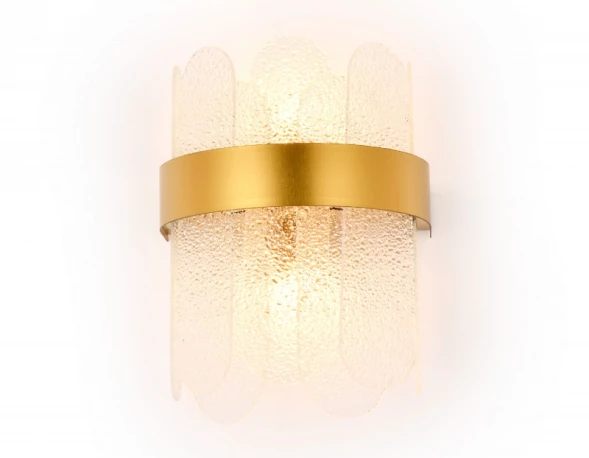 Бра TR5339 Ambrella Light