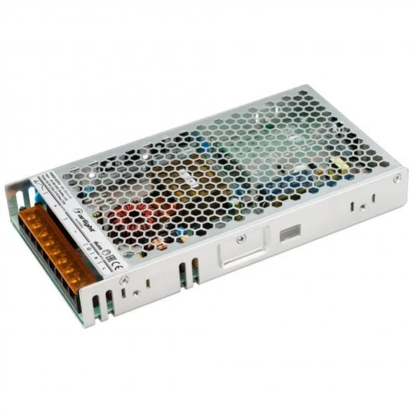 Блок питания для светодиодной ленты 027329(1) Arlight