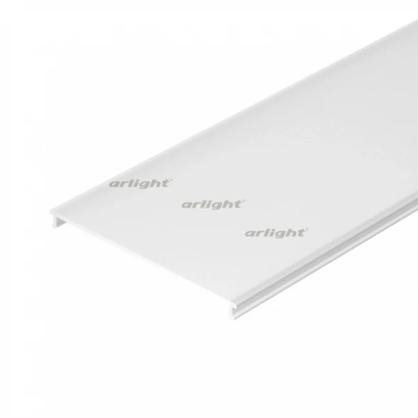 Экран 025538 Arlight