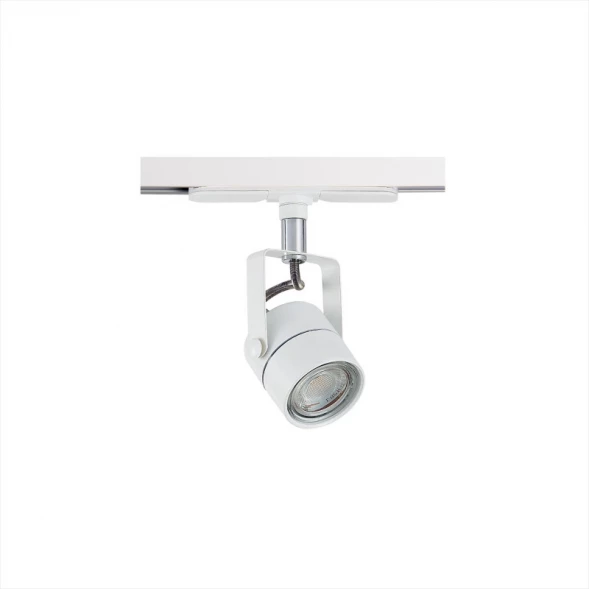 Светильник на шине CL525T10N Citilux
