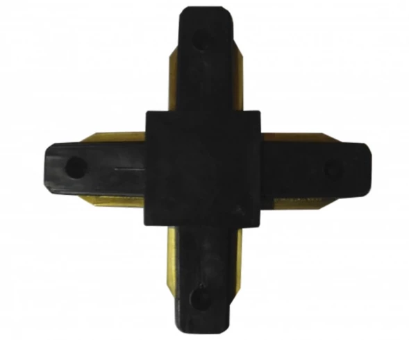 Коннектор 169,19 Kink Light