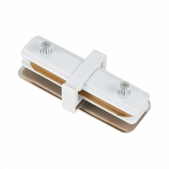 Коннектор ST002.519.00 ST-Luce