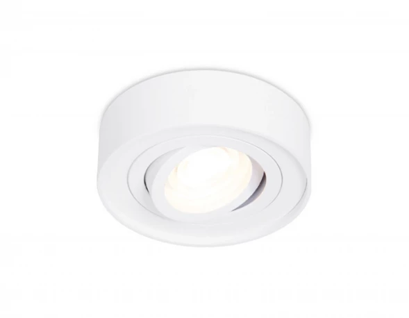 Встраиваемый светильник TN150 Ambrella Light