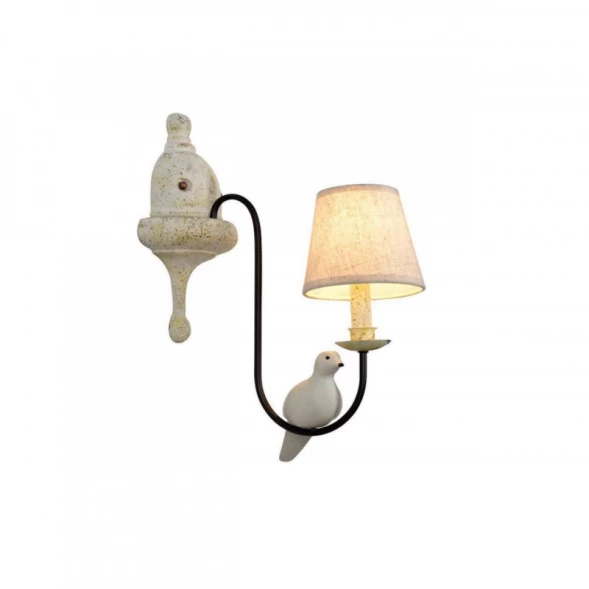 Бра LOFT1029W-1 LOFT IT