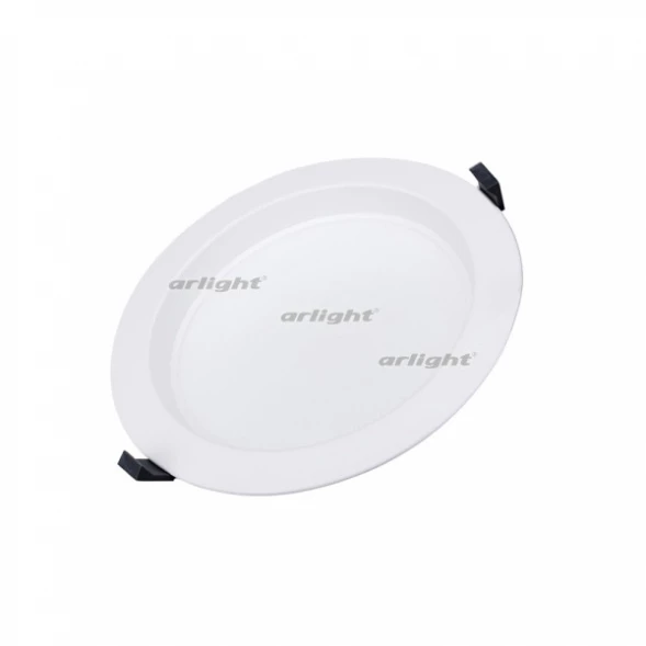 Светильник Downlight 023219(2) Arlight