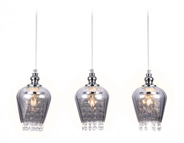 Подвесной светильник TR3613 Ambrella Light