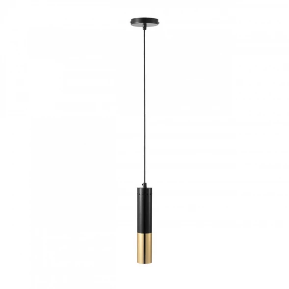 Подвесной светильник 9952-1 LOFT IT