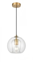 Подвесной светильник VL5504P01 Vele Luce