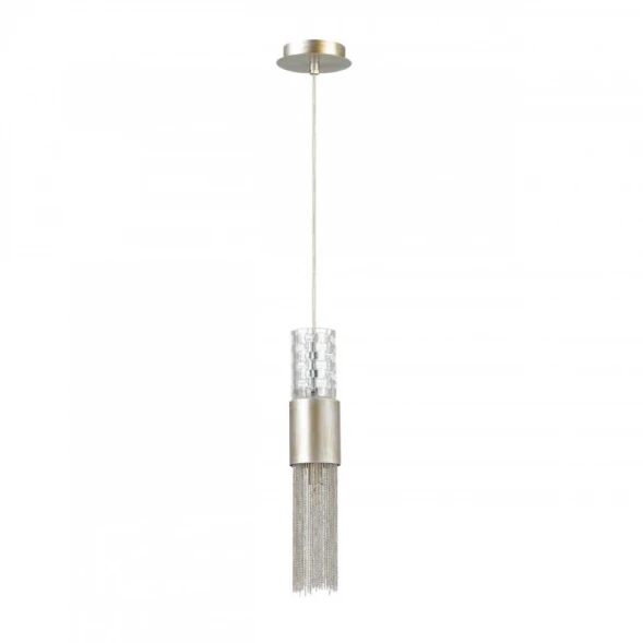 Подвесной светильник Odeon Light 4631/1