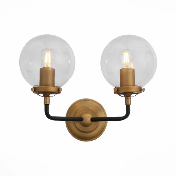 Бра SL234.401.02 ST-Luce