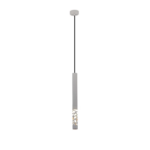 Подвесной светильник ST-Luce SL1577.503.01