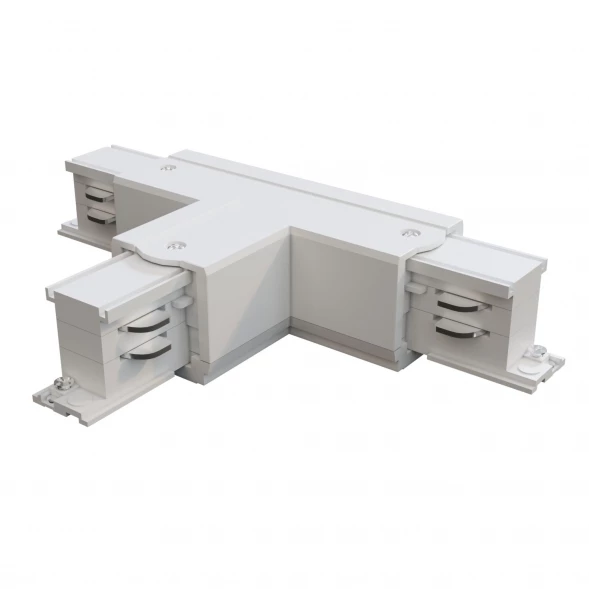 Аксессуар для трекового светильника Technical TRA005CT-31W-R