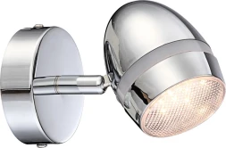 Бра 56206-1 Globo