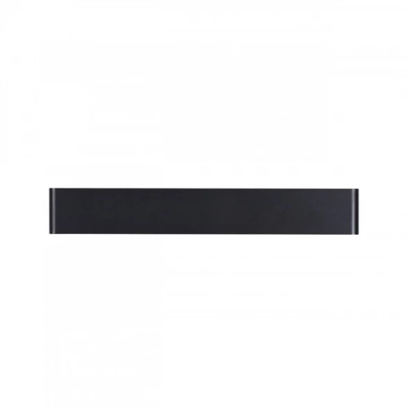 Бра Odeon Light 4294/20WL