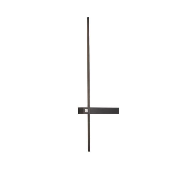 Бра SL1589.041.01 ST-Luce