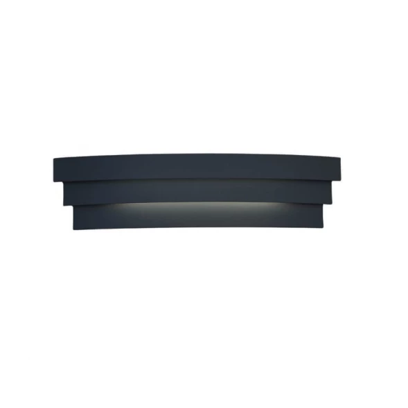 Бра VL8147W21 Vele Luce