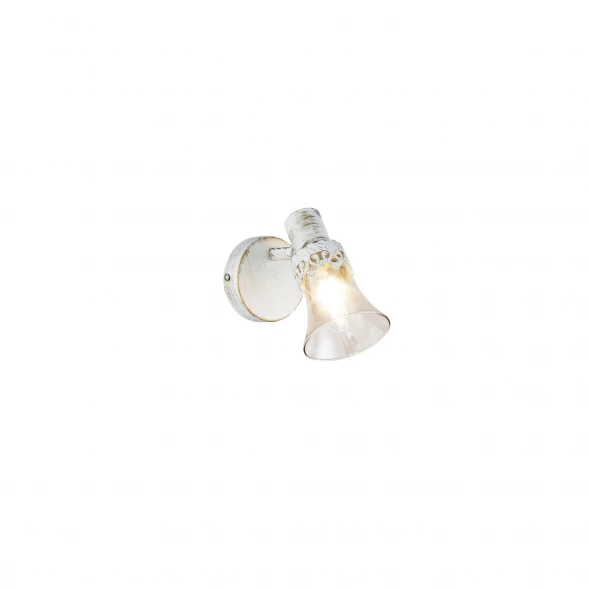 Спот Freya FR7002WL-01WG