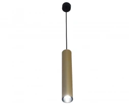 Подвесной светильник 2102-1,04 Kink Light