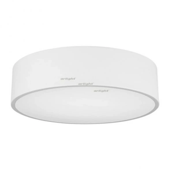 Накладной светильник 022103(1) Arlight