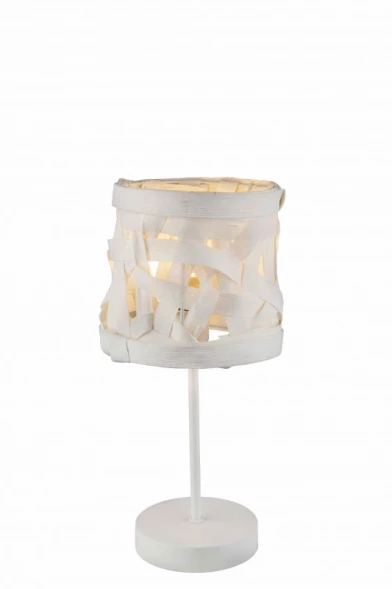 Настольная лампа TOPLIGHT TL1122-1T