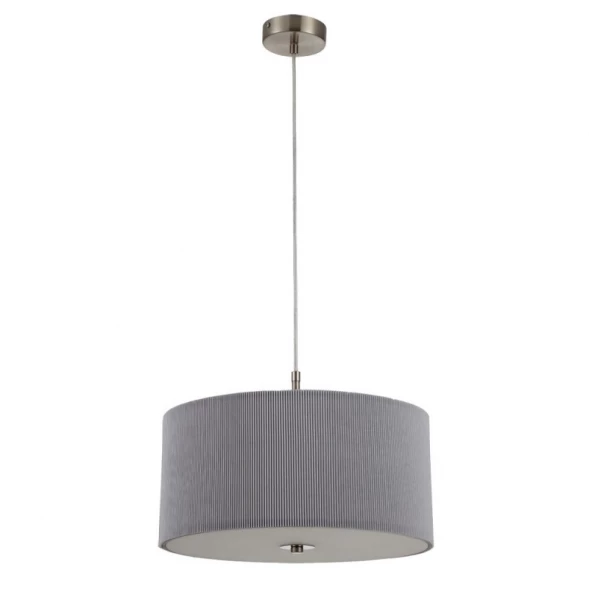 Подвесная люстра A1021SP-3SS ARTE Lamp