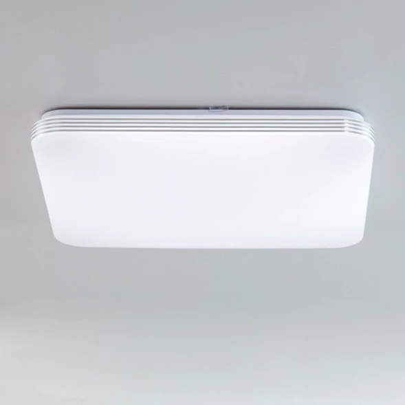Накладной светильник CL714K680G Citilux