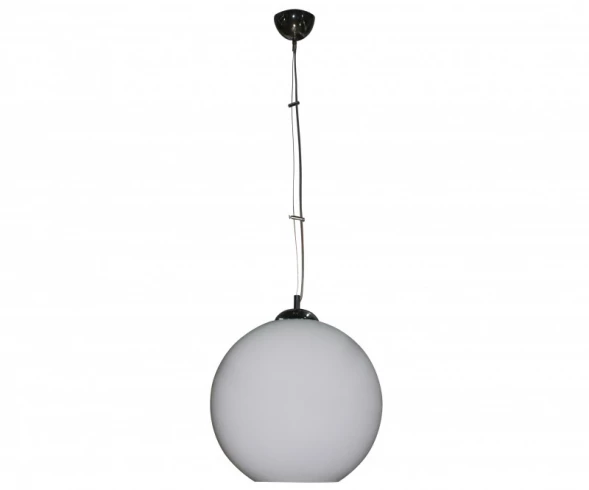 Подвесной светильник Kink Light 092910-2