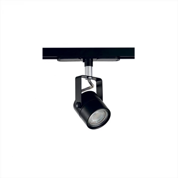 Светильник на шине CL525T11N Citilux