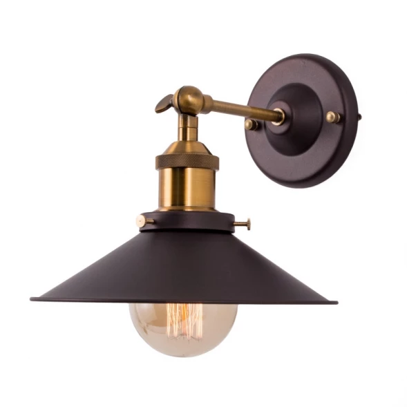 Бра CL450301 Citilux