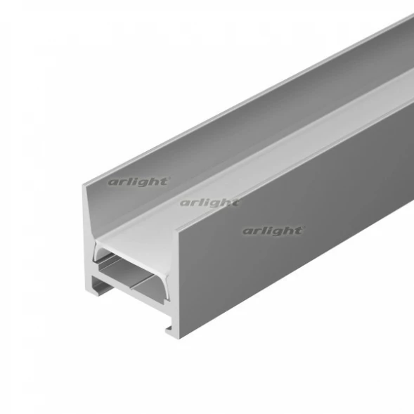 Профиль 029844 Arlight