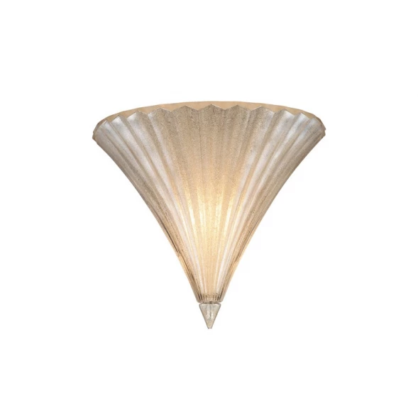 Бра 013046 Ideal Lux
