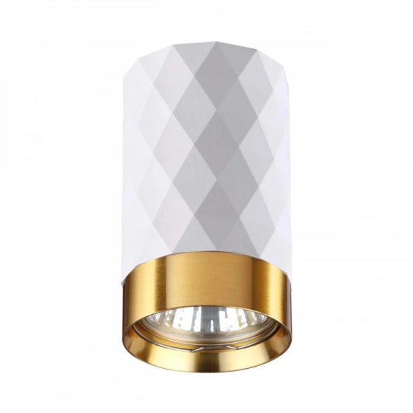 Накладной светильник 4286/1C Odeon Light