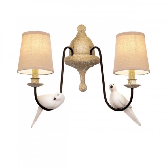 Бра LOFT1029W-2 LOFT IT
