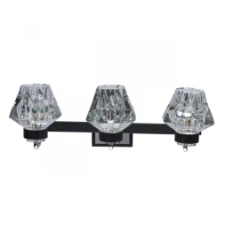 Бра 104022203 MW-Light