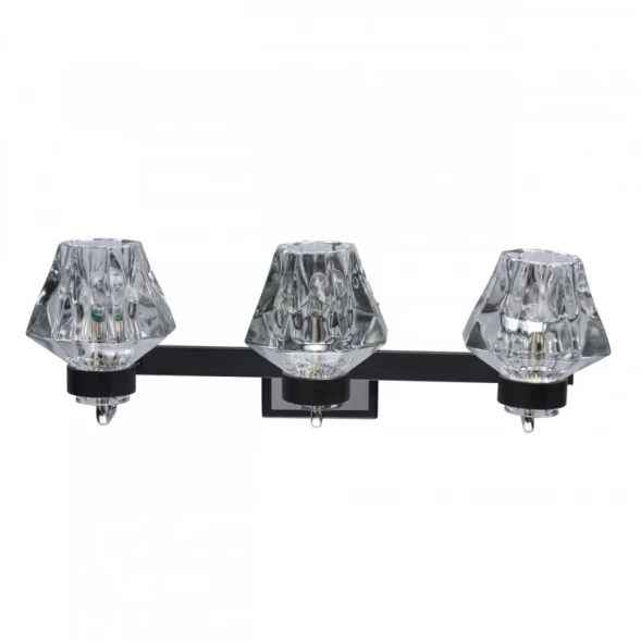 Бра 104022203 MW-Light